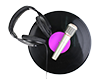 Individuelle Musikberatung